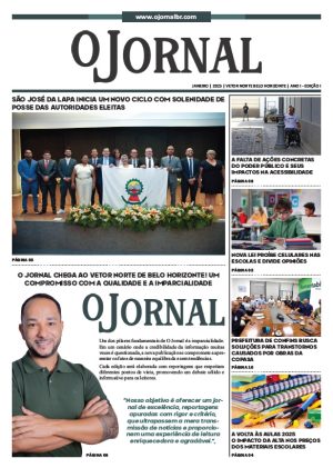 edicao-O-jornal